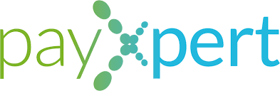 1575026710 logopayxpert