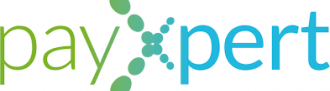 1575026710 logopayxpert