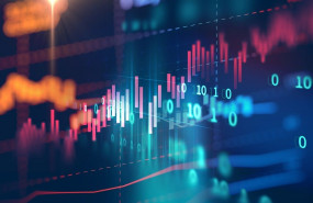 1575286443 np equensworldline