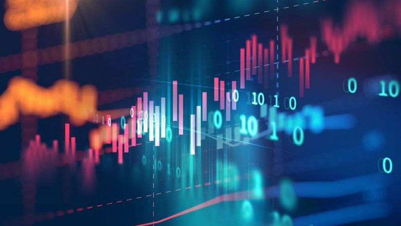 1575286443 np equensworldline