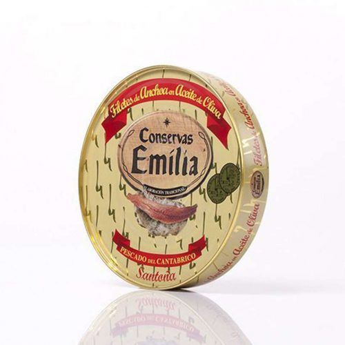 1576607275 pandereta de anchoas de conservas emilia 1 500x500