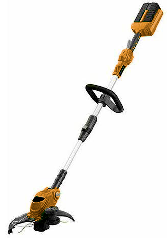 1576665777 desbrozadora