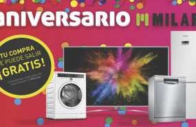 1582796431 bodegon aniversario