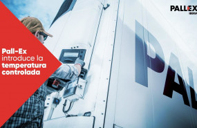 1583235122 whatsapp image 2020 03 03 at 123506 1583235122 whatsapp image 2020 03 03 at 123506