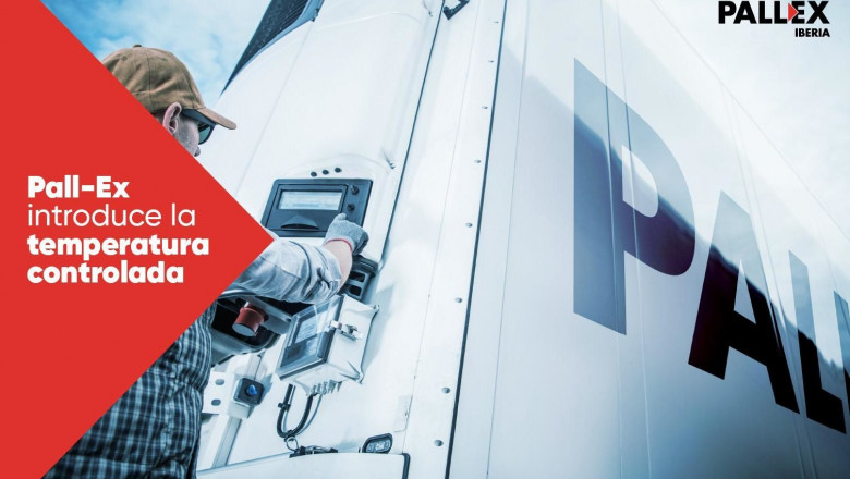 1583235122 whatsapp image 2020 03 03 at 123506