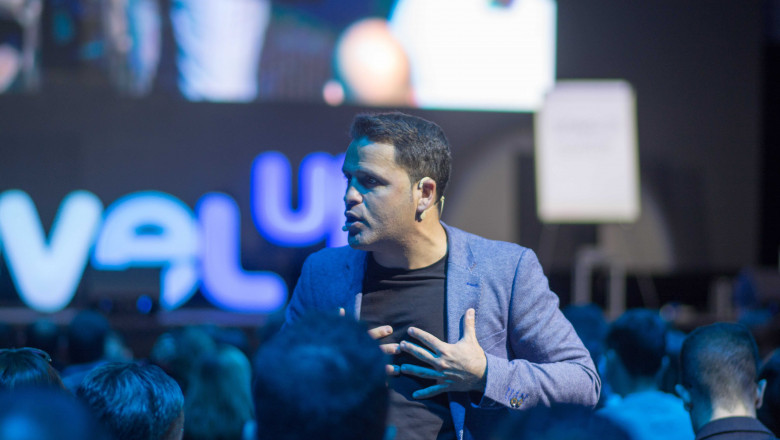 1586163235 levelupcarlosdelgado 1 min