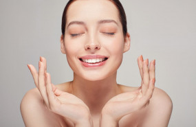 1588592632 cosmeticos24h