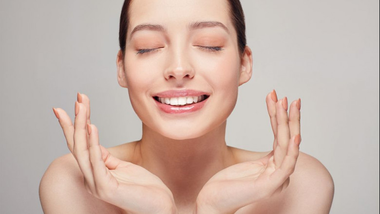 1588592632 cosmeticos24h