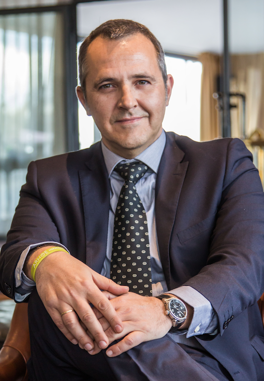 1590509109 jose luis casero tempo comunicacion