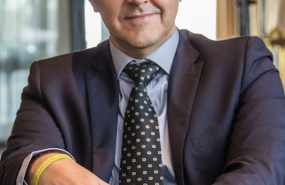 1590509109 jose luis casero tempo comunicacion 1590509109 jose luis casero tempo comunicacion