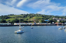 1597659444 puerto deportivo el abra getx2