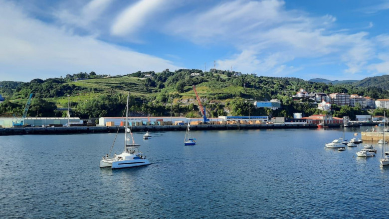 1597659444 puerto deportivo el abra getx2