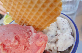 1600674801 ice cream 6292561920 1600674801 ice cream 6292561920