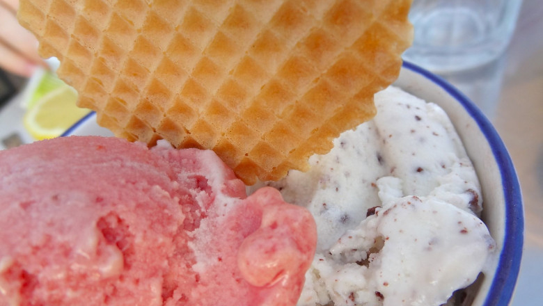 1600674801 ice cream 6292561920