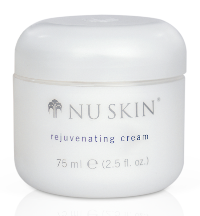 1600858923 nu skin rejuvenating cream