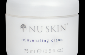 1600858923 nu skin rejuvenating cream 1600858923 nu skin rejuvenating cream