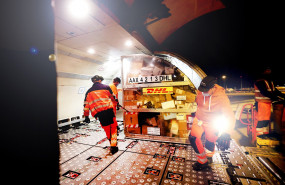 1603789533 dhl express