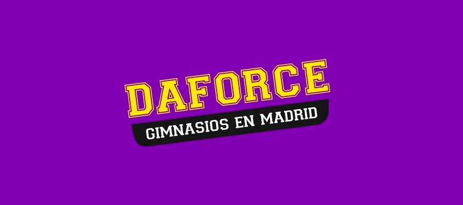 1604389350 daforce