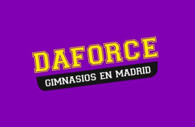 1604389350 daforce