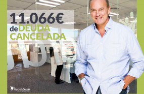 1609285262 ct 1609285262 ct