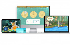 1616508828 matificplataforma 20210324123713 