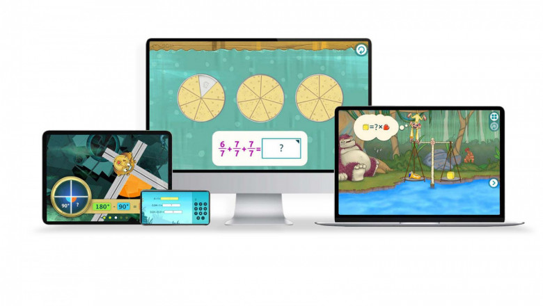 1616508828 matificplataforma 20210324123713 