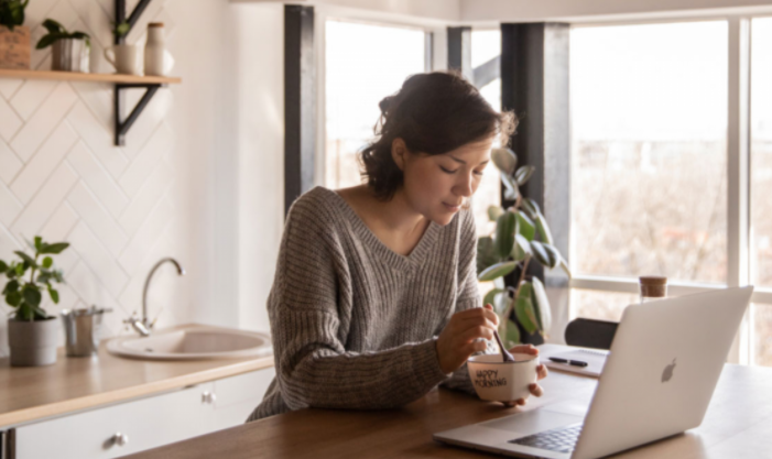 1616529049 captura de pantalla 2021 03 23 a les 205011