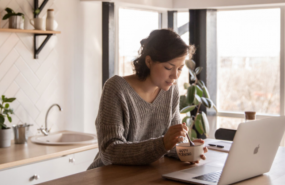 1616529049 captura de pantalla 2021 03 23 a les 205011