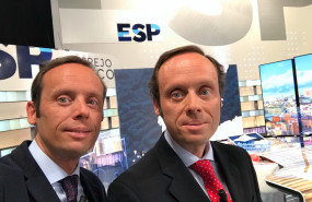 1617014177 rinber abogados granada 20210329160318 