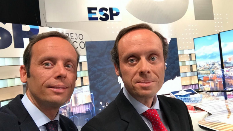 1617014177 rinber abogados granada 20210329160318 