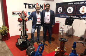 1622479562 dfdefdfgg