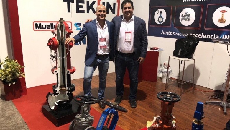 1622479562 dfdefdfgg