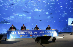 1623159610 d a mundial de los oce nos poema del mar01 1623159610 d a mundial de los oce nos poema del mar01