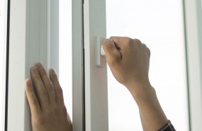 1624890991 ventajas de aluminio aluvidal 