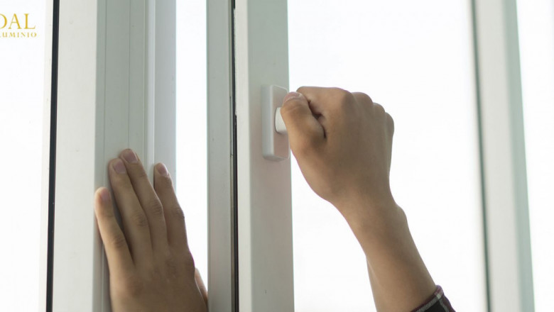 1624890991 ventajas de aluminio aluvidal 