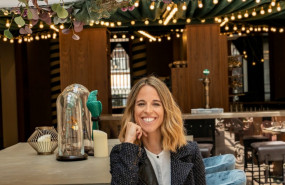 1626776858 alejandrapombo 20210721104307 