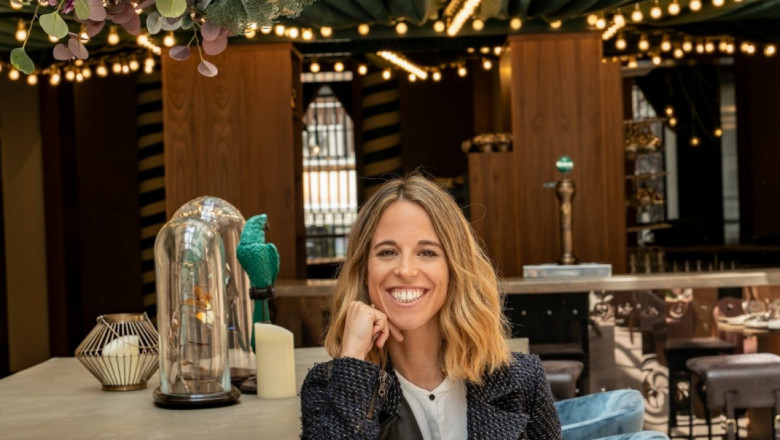 1626776858 alejandrapombo 20210721104307 