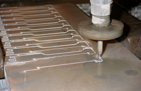 1628854213 rimg0209 1628854213 rimg0209