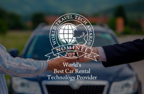 1631536703 img news awards 