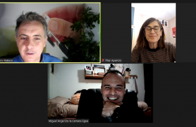 1633949957 entrega premios final