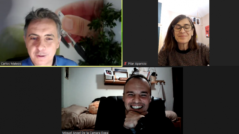 1633949957 entrega premios final