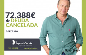 1635237711 reparatudeuda casoexitorsj 20211102103724 