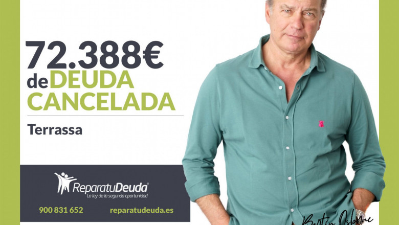 1635237711 reparatudeuda casoexitorsj 20211102103724 