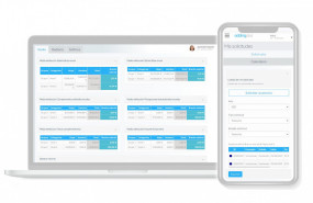 1637143986 notade prensa presence devices 20211118094035 