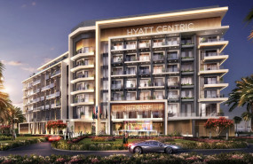 1637330215 schneider electric incorpora el building management system al hyatt centric jumeirah dubaijpg 