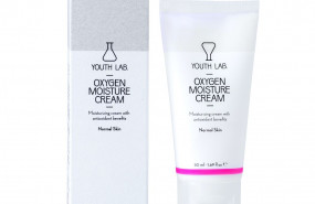 1638439099 lab13035201062007036