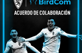 1639135607 real zaragoza 72ppp