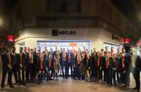 1639157014 inmobiliaria nucleo