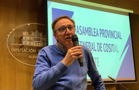 1640172640 antonio villaescusab 