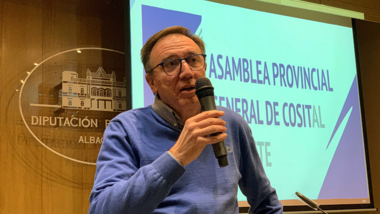1640172640 antonio villaescusab 